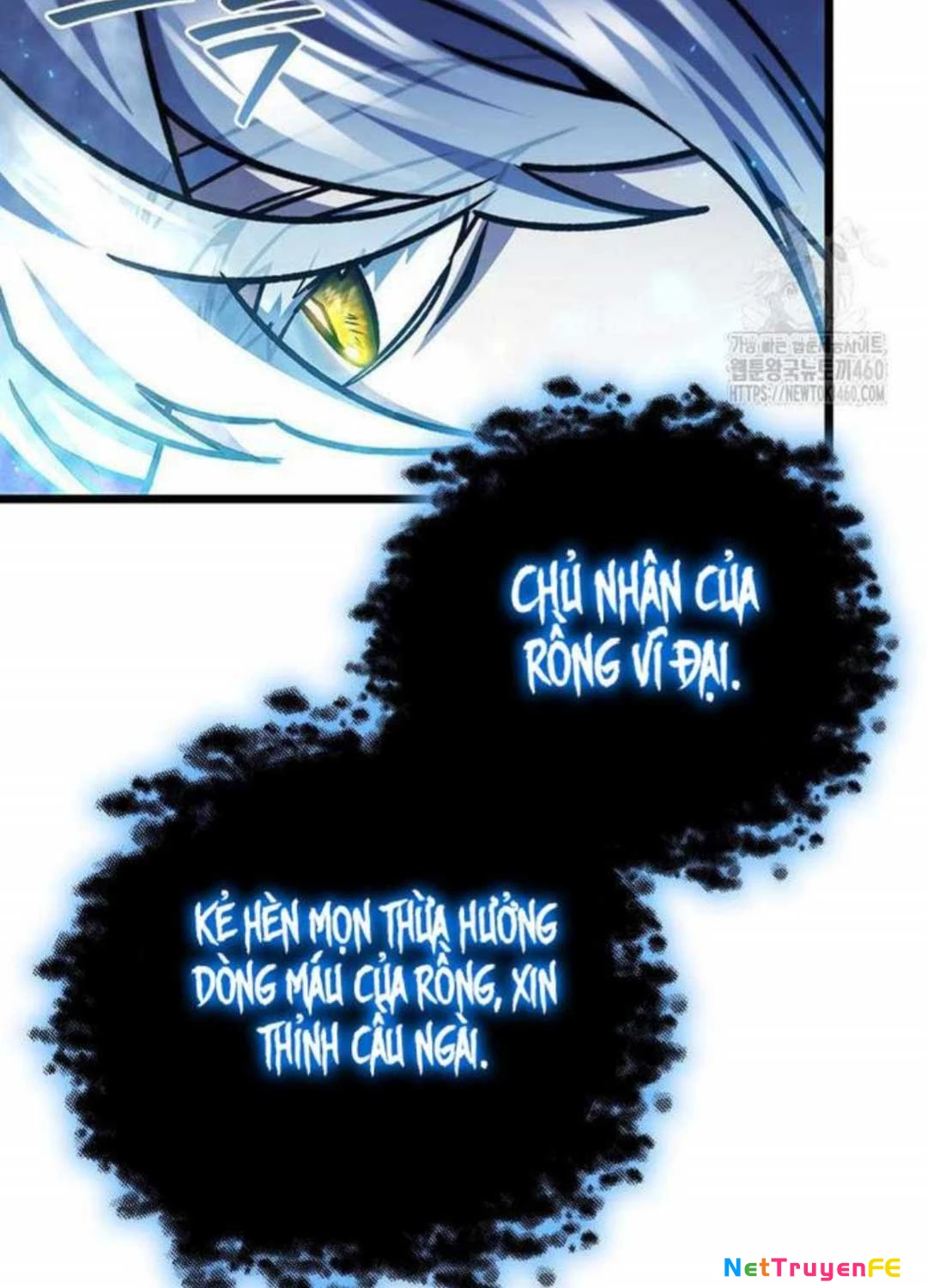 Thực Long Ma Pháp Sư Chapter 73 - Trang 2