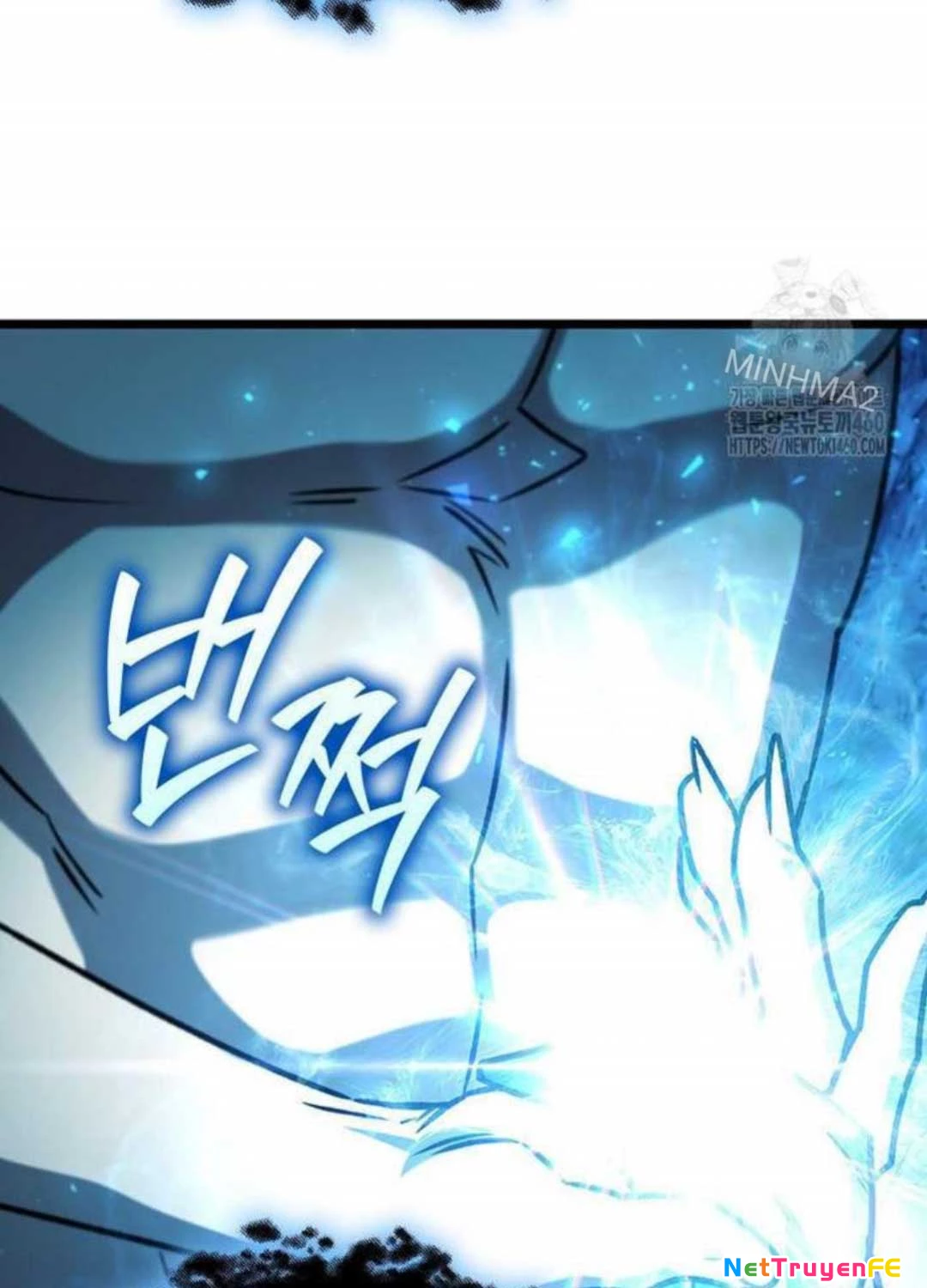 Thực Long Ma Pháp Sư Chapter 73 - Trang 2