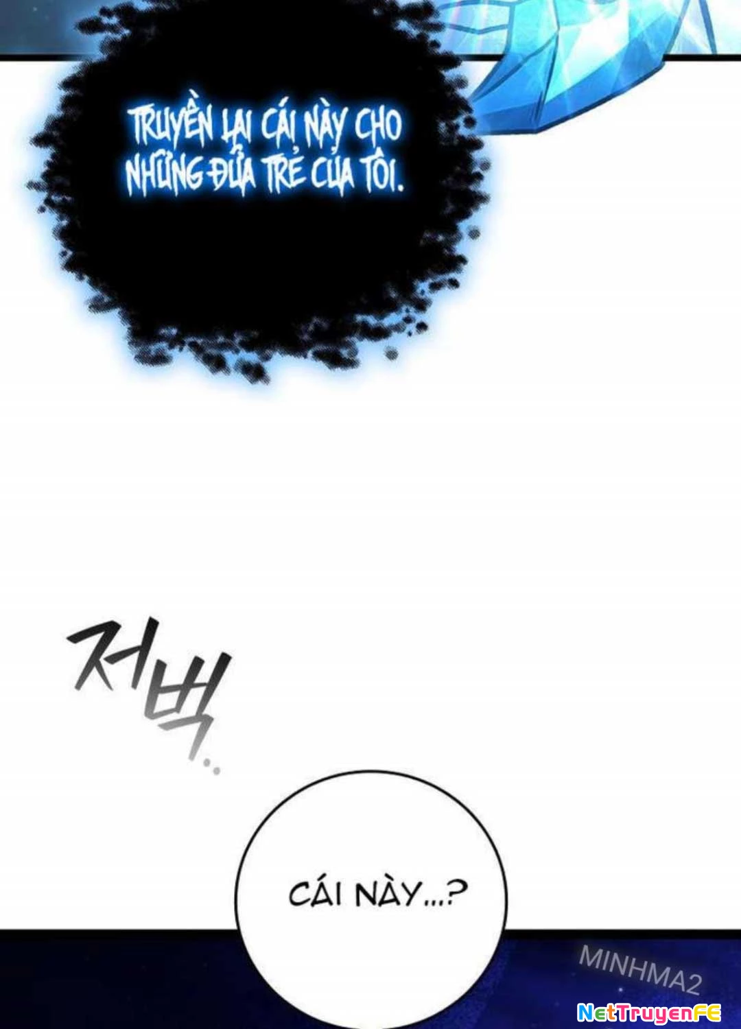 Thực Long Ma Pháp Sư Chapter 73 - Trang 2