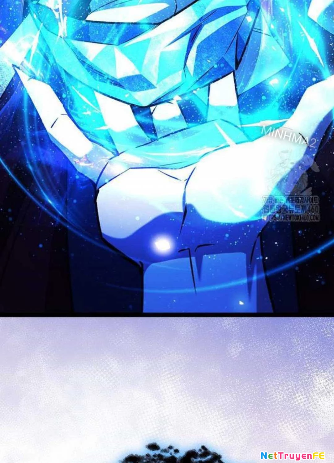 Thực Long Ma Pháp Sư Chapter 73 - Trang 2