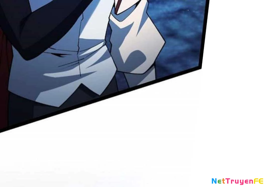 Thực Long Ma Pháp Sư Chapter 73 - Trang 2