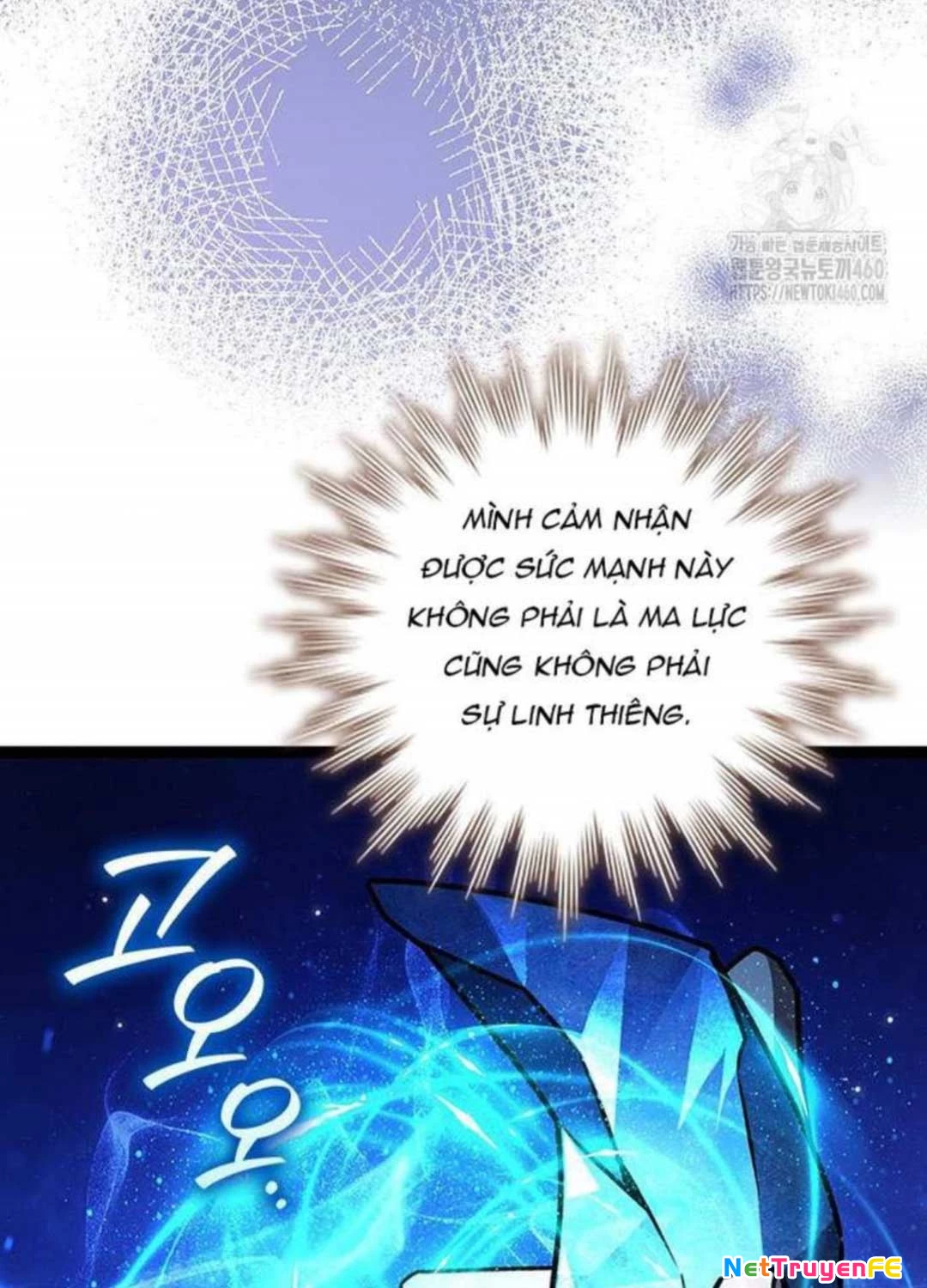 Thực Long Ma Pháp Sư Chapter 73 - Trang 2