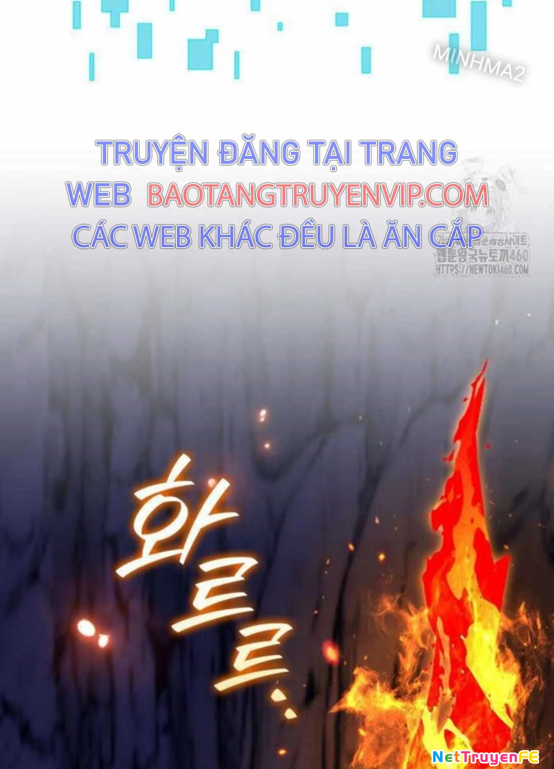 Thực Long Ma Pháp Sư Chapter 73 - Trang 2