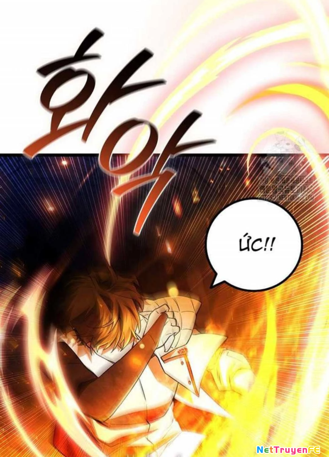 Thực Long Ma Pháp Sư Chapter 73 - Trang 2