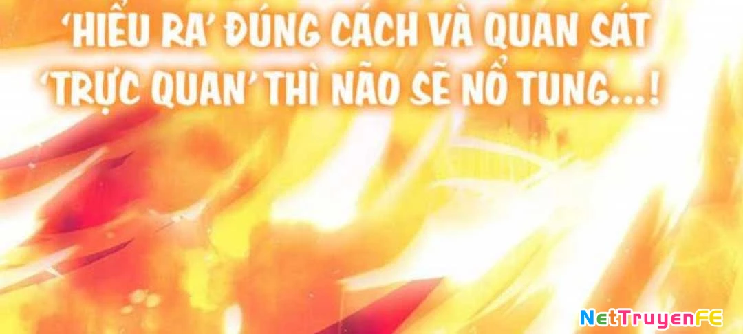 Thực Long Ma Pháp Sư Chapter 73 - Trang 2