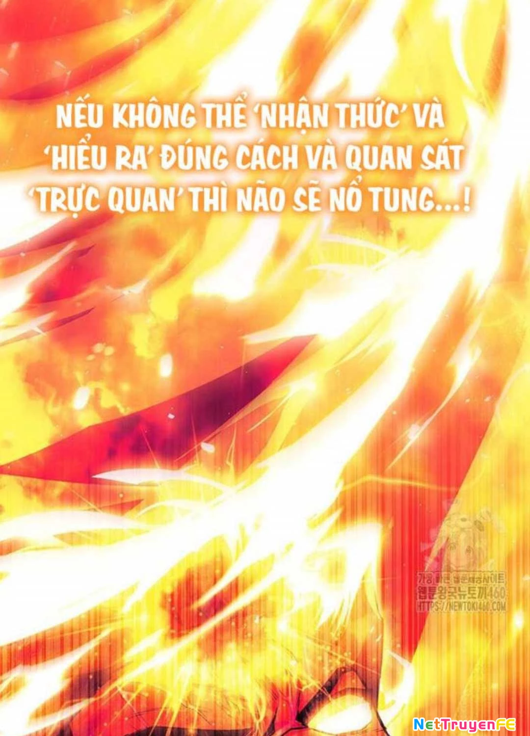 Thực Long Ma Pháp Sư Chapter 73 - Trang 2