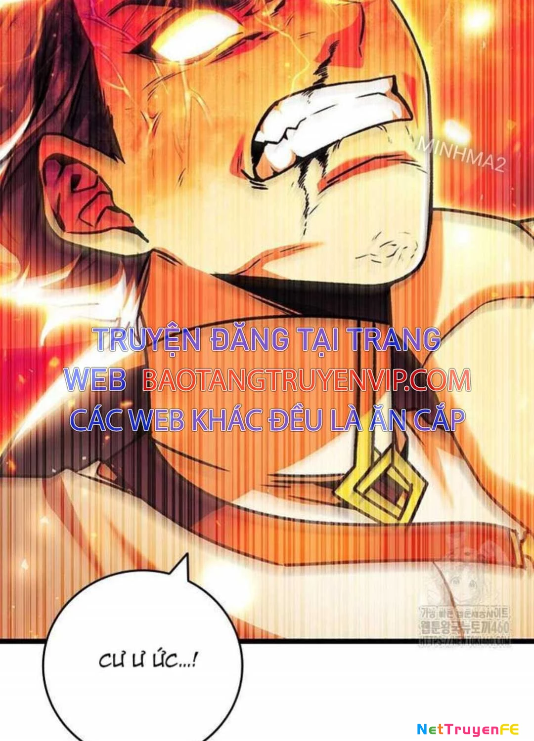 Thực Long Ma Pháp Sư Chapter 73 - Trang 2