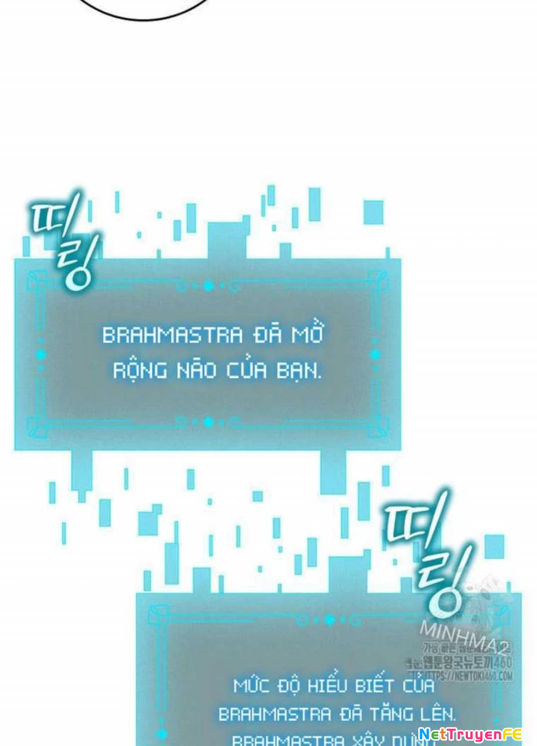 Thực Long Ma Pháp Sư Chapter 73 - Trang 2