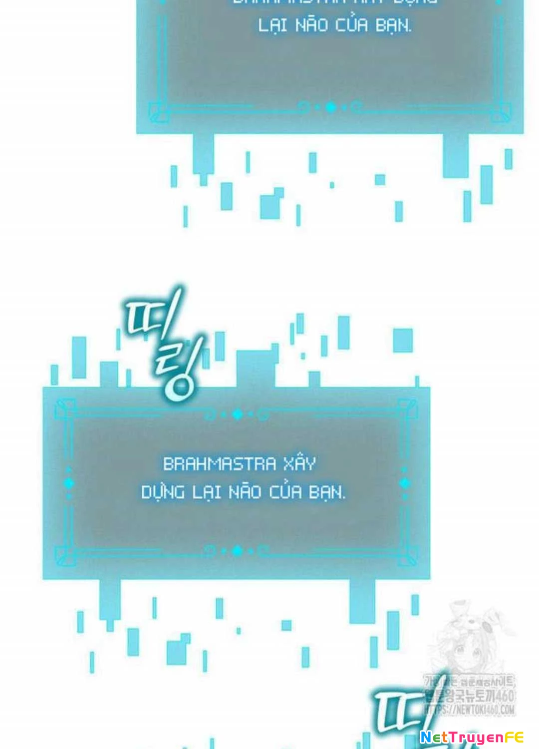 Thực Long Ma Pháp Sư Chapter 73 - Trang 2