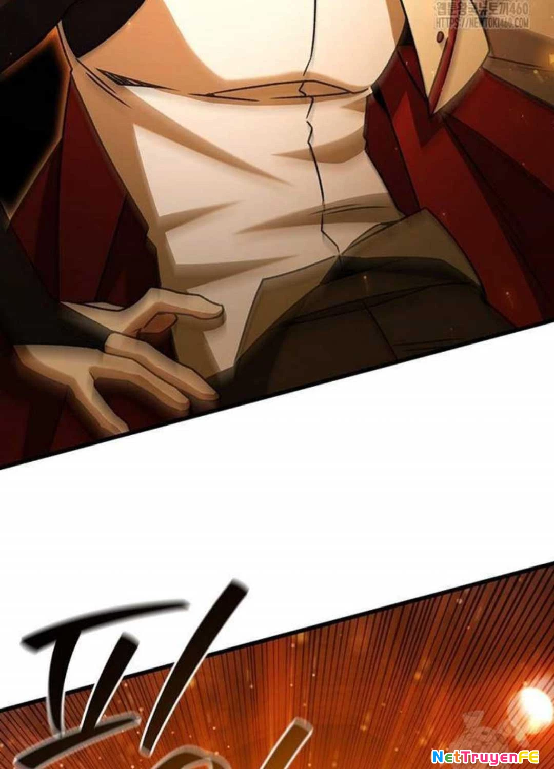 Thực Long Ma Pháp Sư Chapter 73 - Trang 2