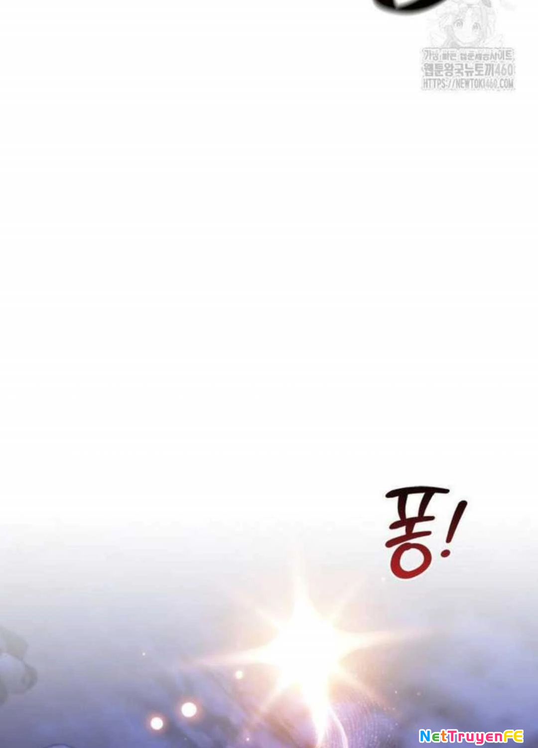 Thực Long Ma Pháp Sư Chapter 73 - Trang 2