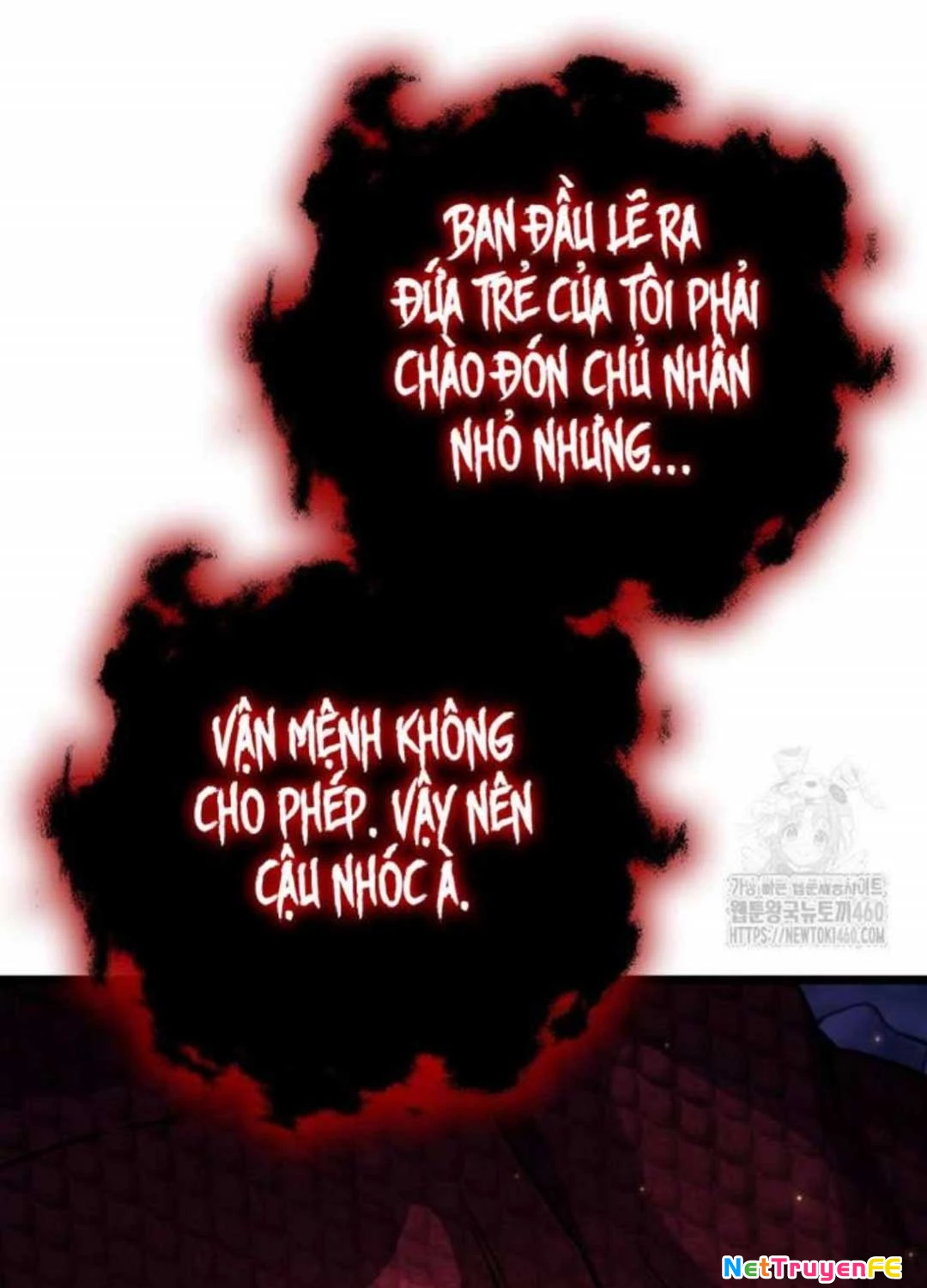 Thực Long Ma Pháp Sư Chapter 73 - Trang 2