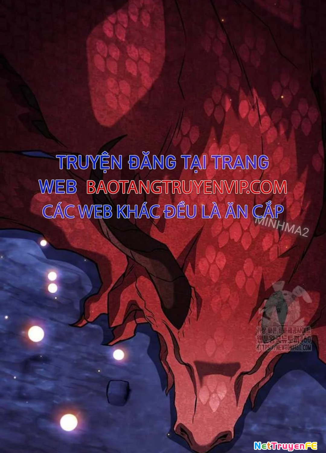 Thực Long Ma Pháp Sư Chapter 73 - Trang 2