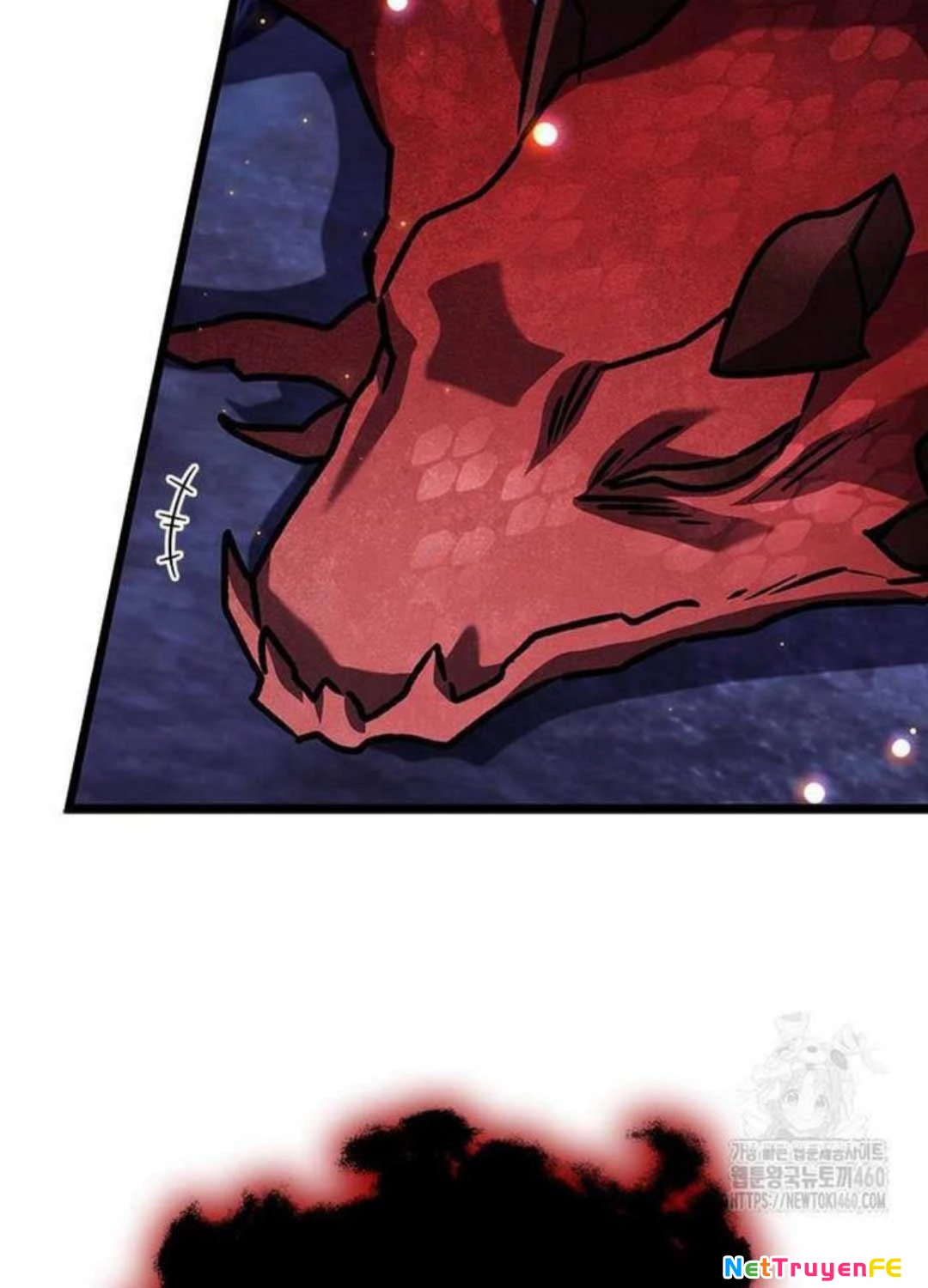 Thực Long Ma Pháp Sư Chapter 73 - Trang 2