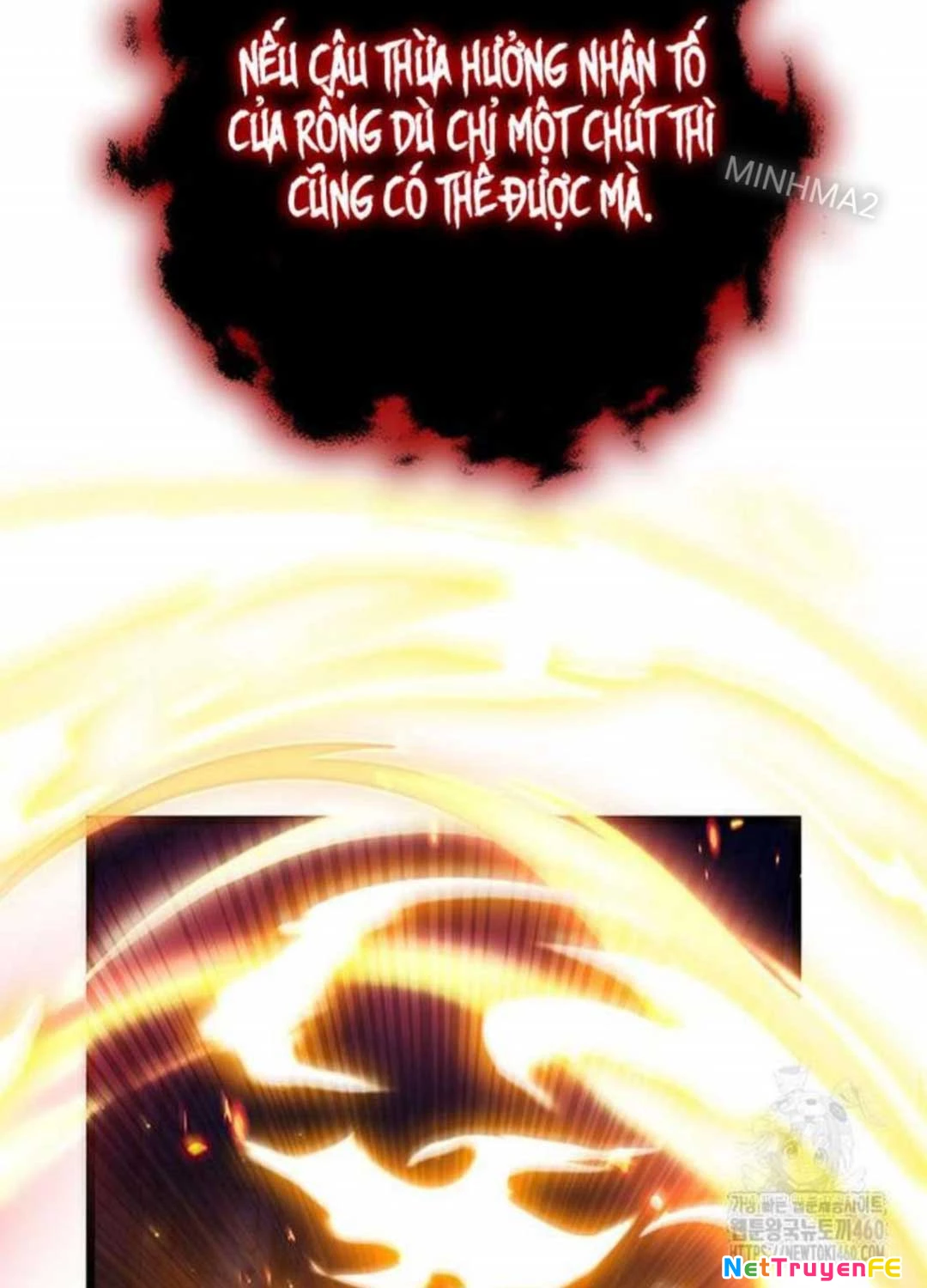 Thực Long Ma Pháp Sư Chapter 73 - Trang 2