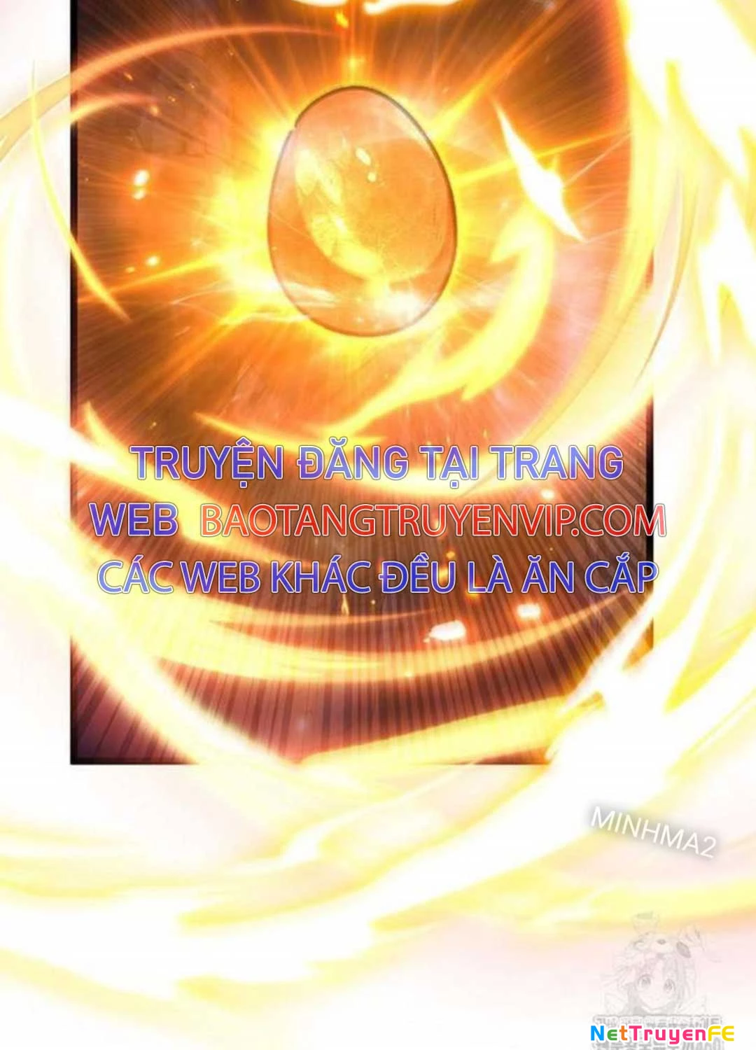 Thực Long Ma Pháp Sư Chapter 73 - Trang 2