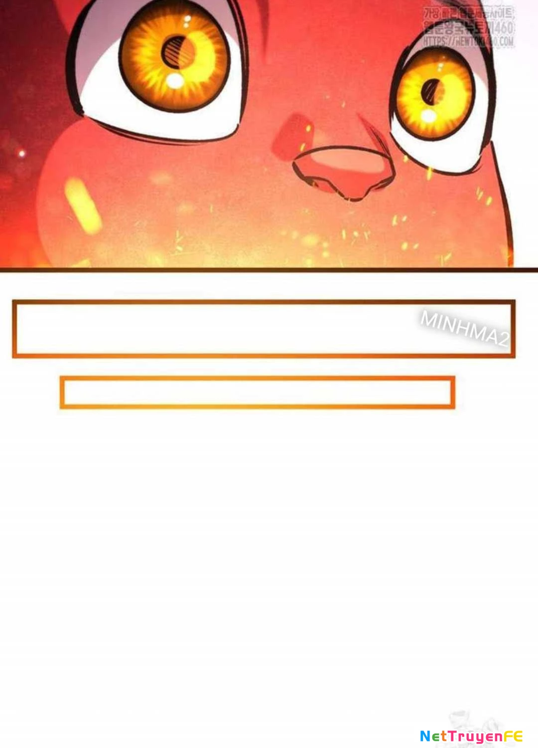 Thực Long Ma Pháp Sư Chapter 73 - Trang 2