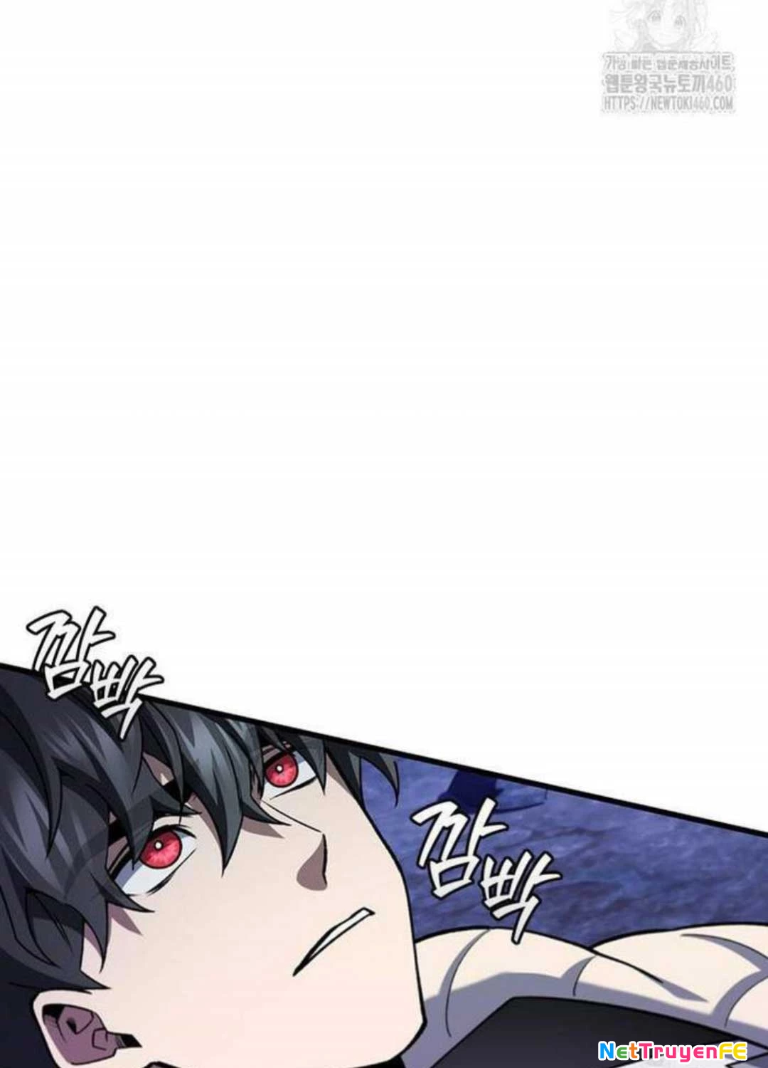 Thực Long Ma Pháp Sư Chapter 73 - Trang 2