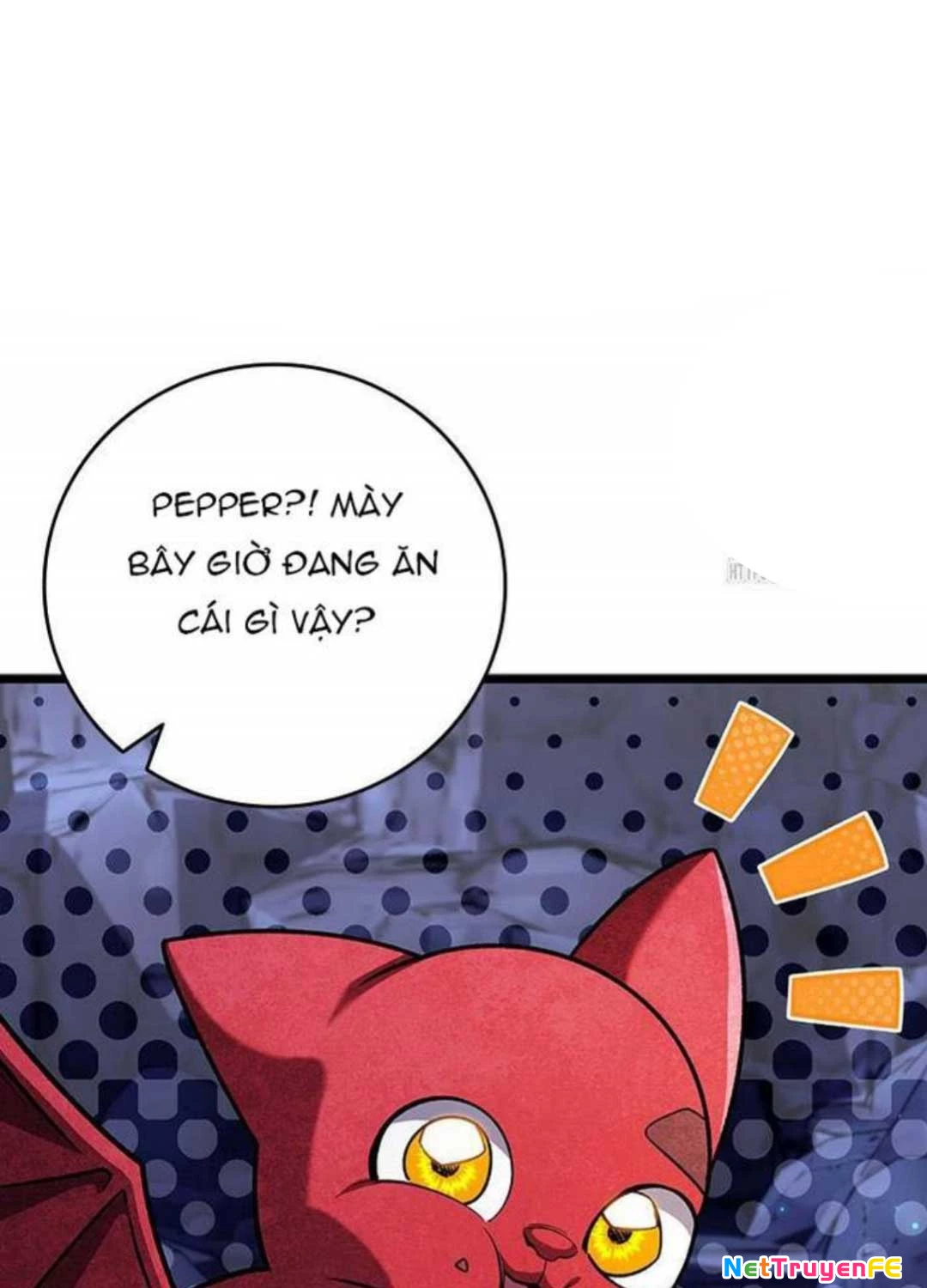 Thực Long Ma Pháp Sư Chapter 73 - Trang 2