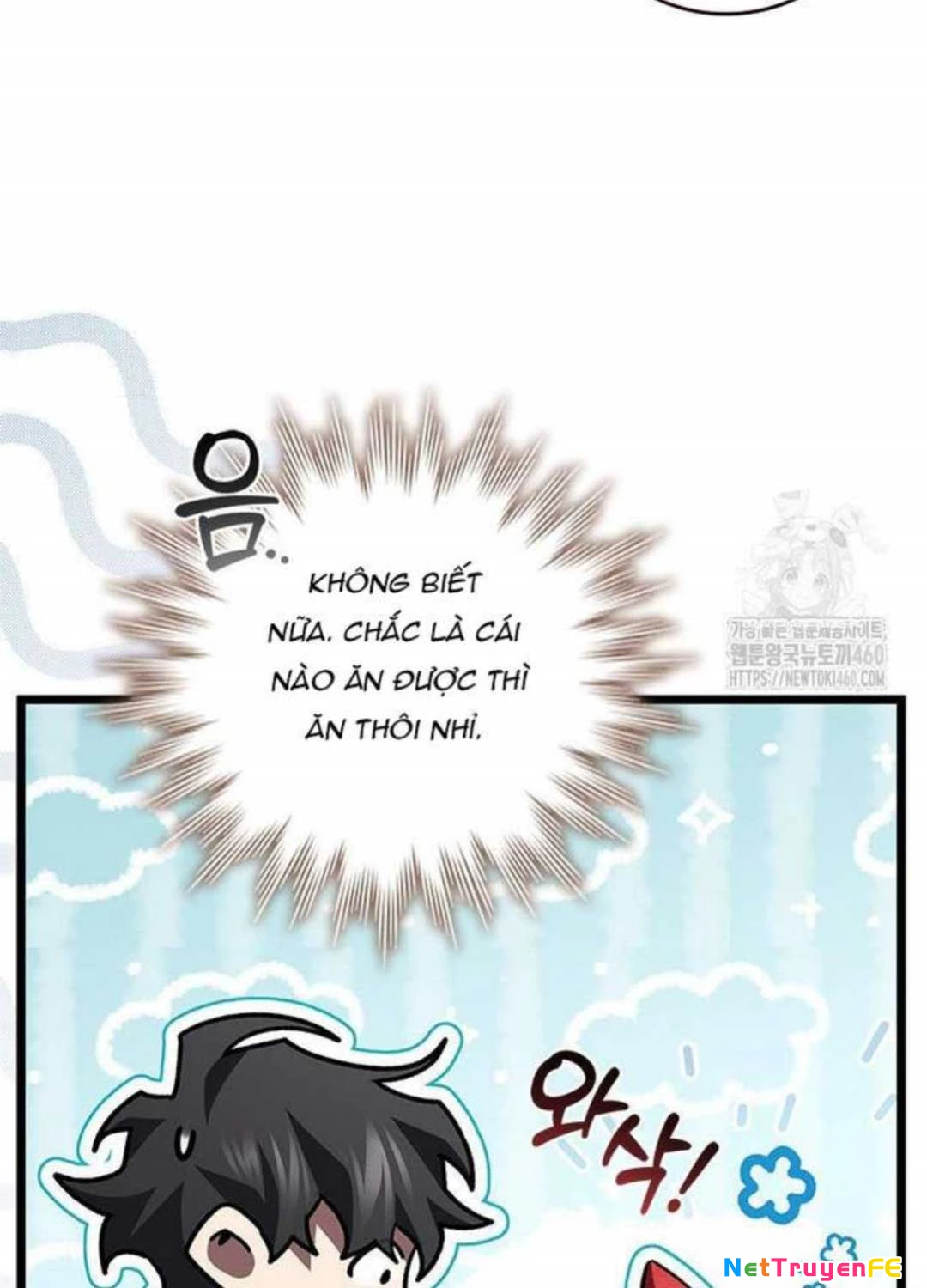 Thực Long Ma Pháp Sư Chapter 73 - Trang 2