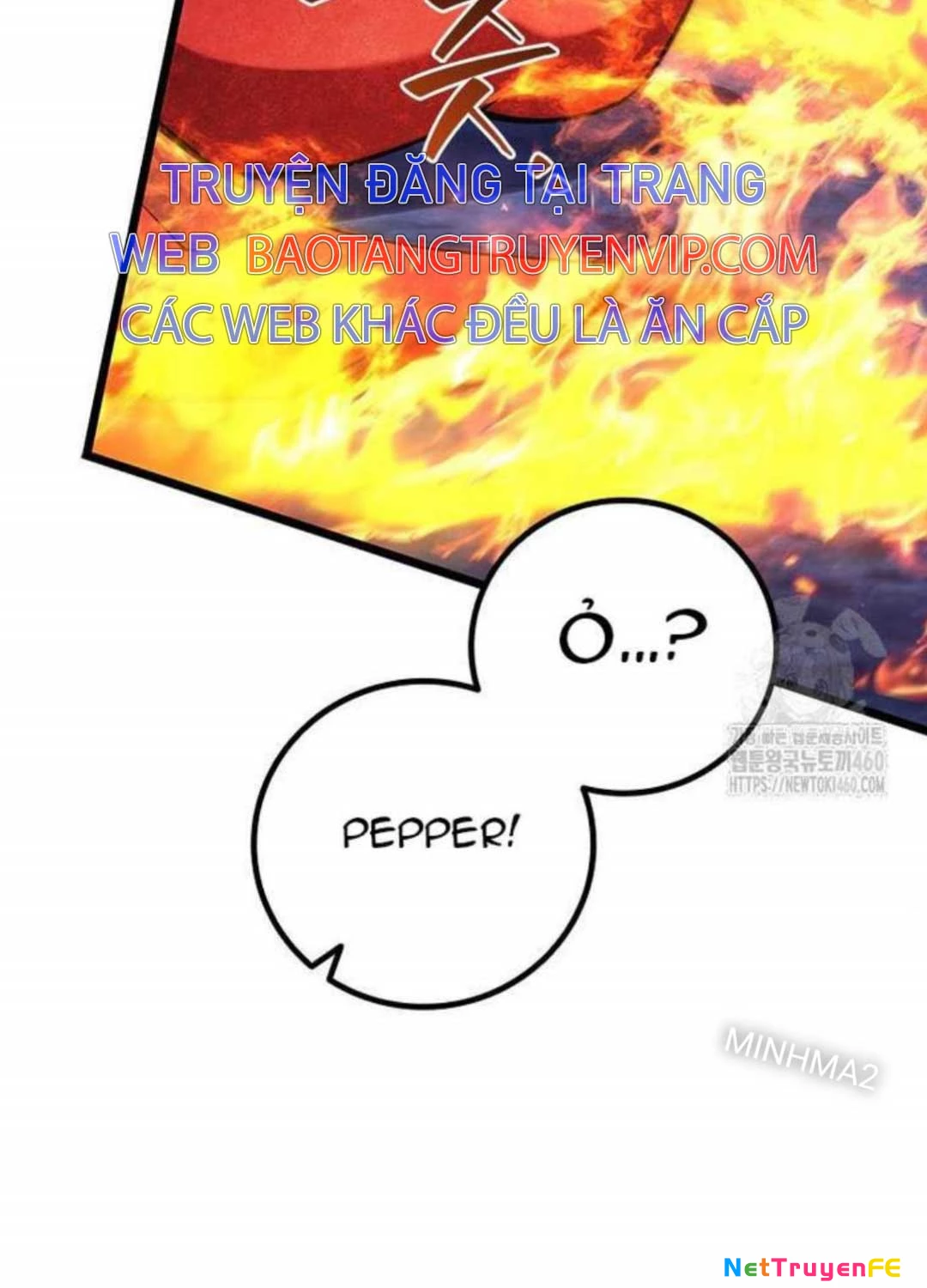 Thực Long Ma Pháp Sư Chapter 73 - Trang 2