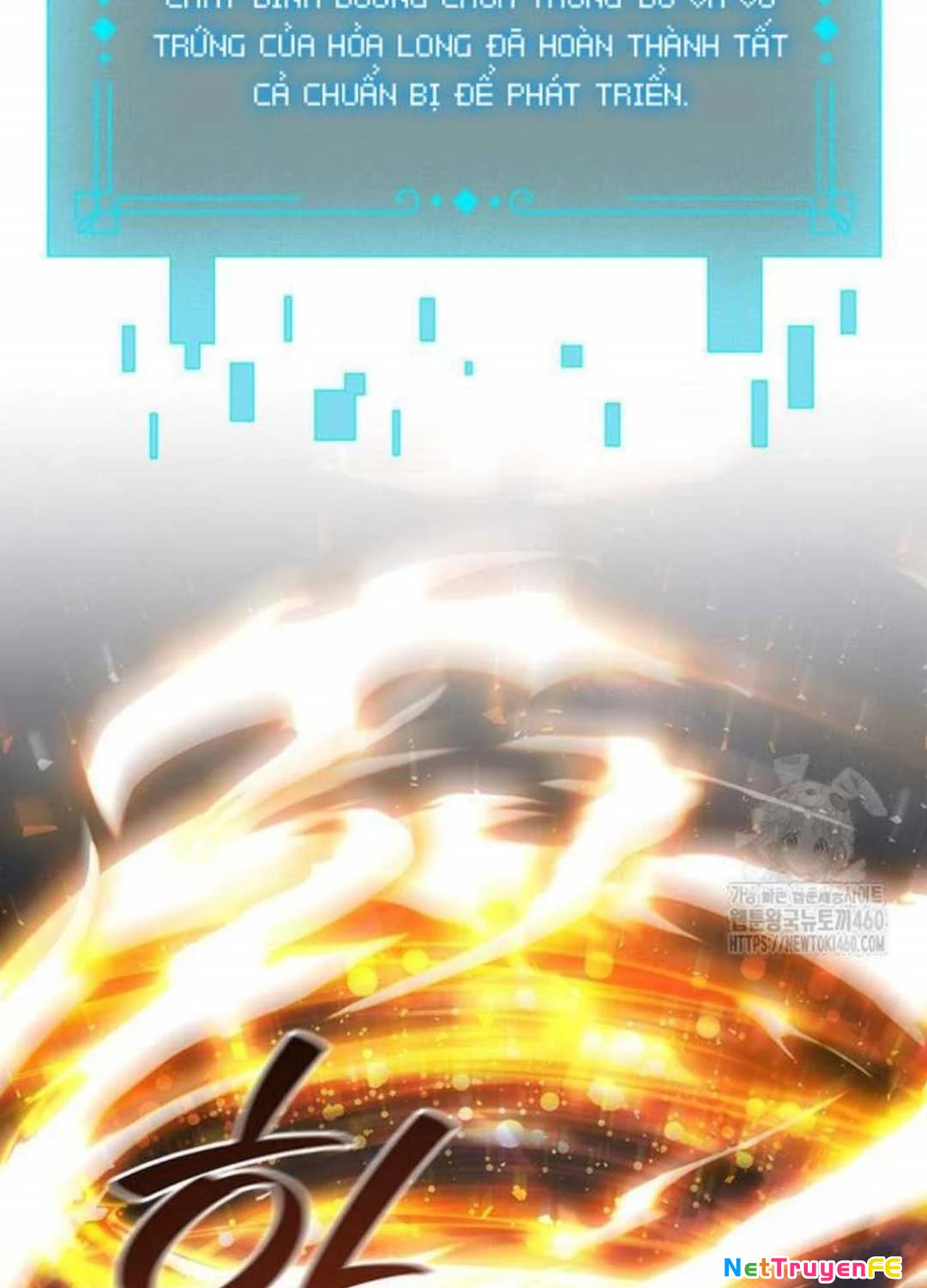 Thực Long Ma Pháp Sư Chapter 73 - Trang 2