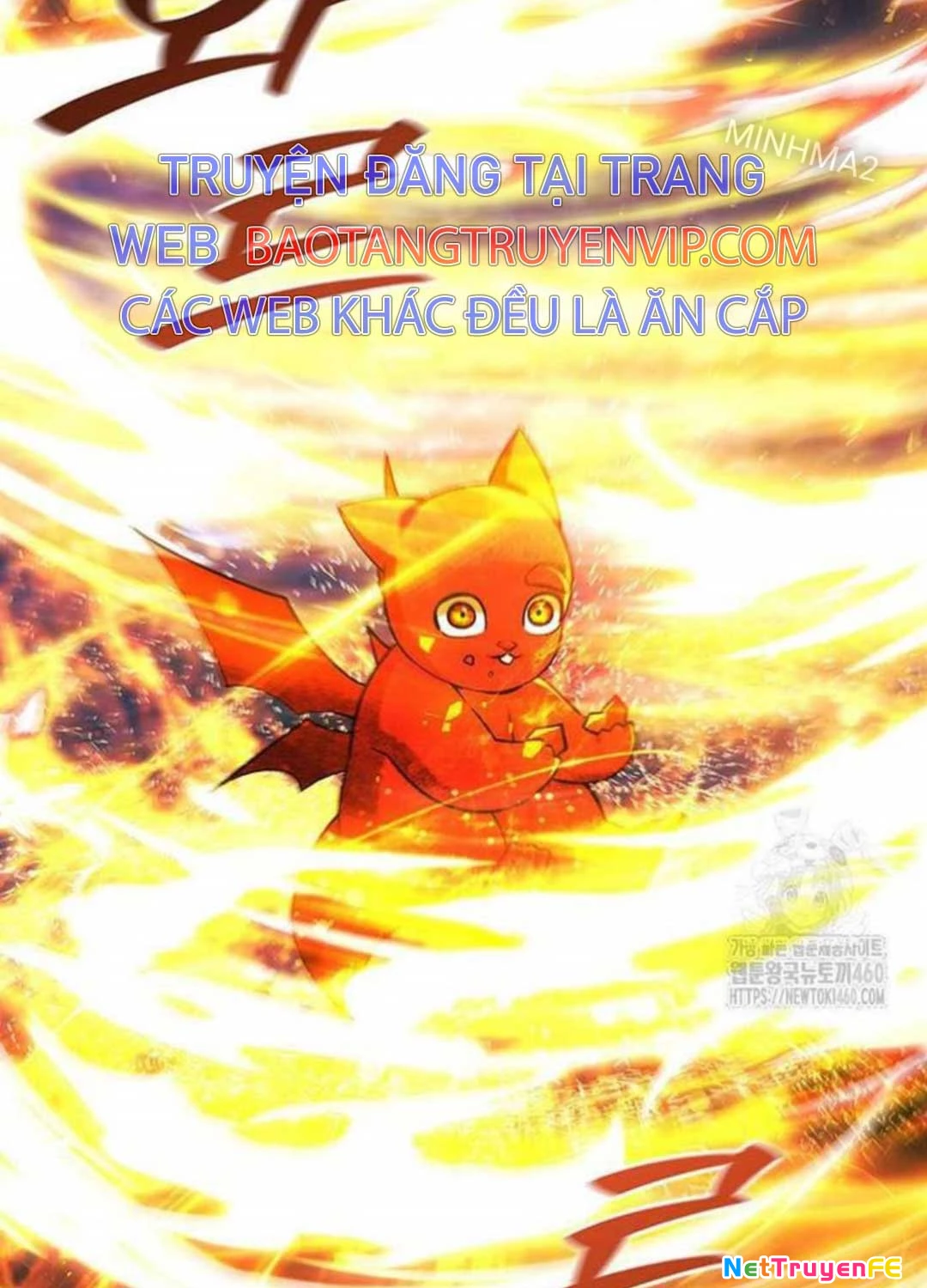 Thực Long Ma Pháp Sư Chapter 73 - Trang 2