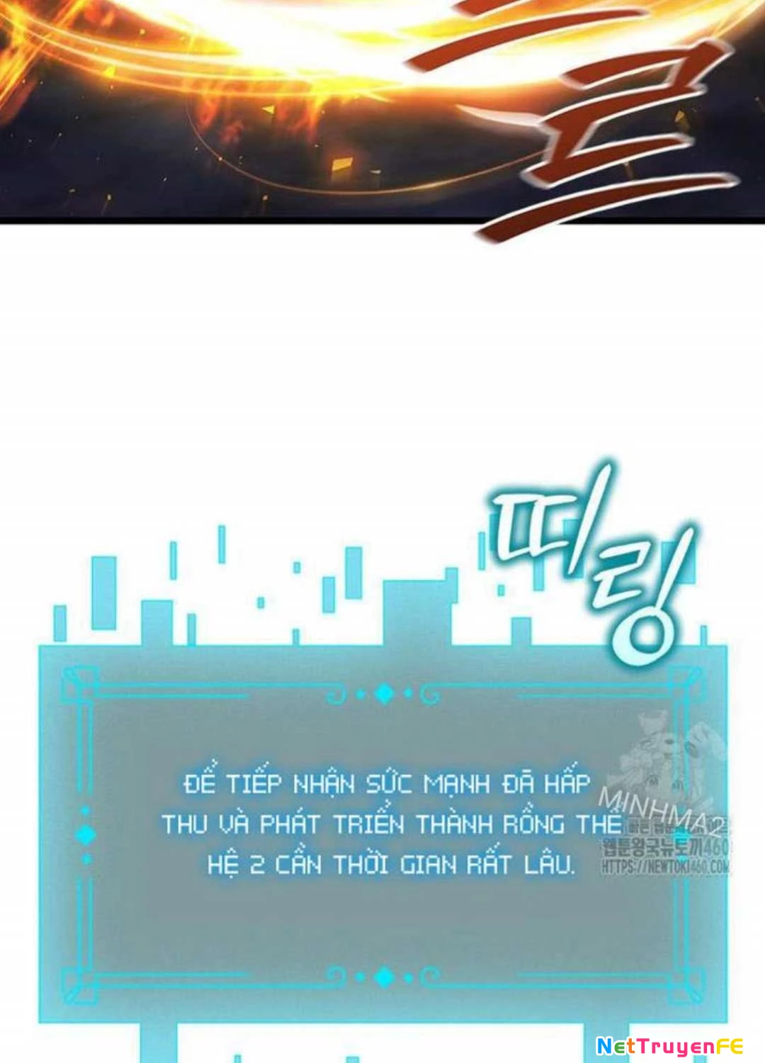 Thực Long Ma Pháp Sư Chapter 73 - Trang 2