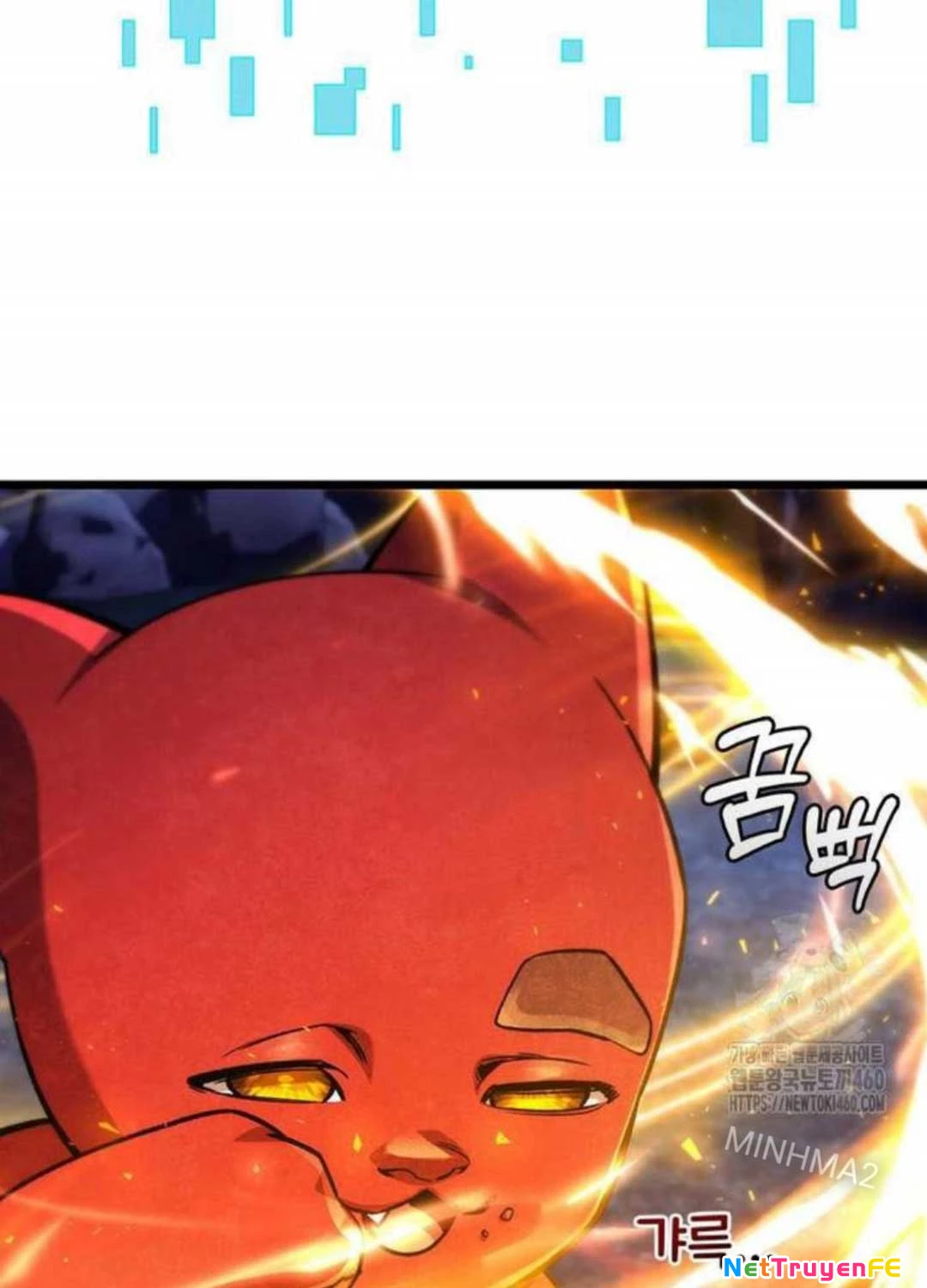 Thực Long Ma Pháp Sư Chapter 73 - Trang 2