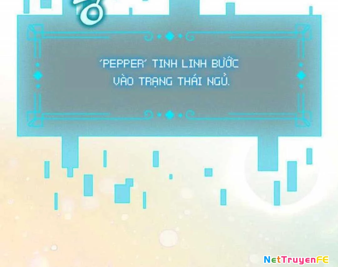 Thực Long Ma Pháp Sư Chapter 73 - Trang 2