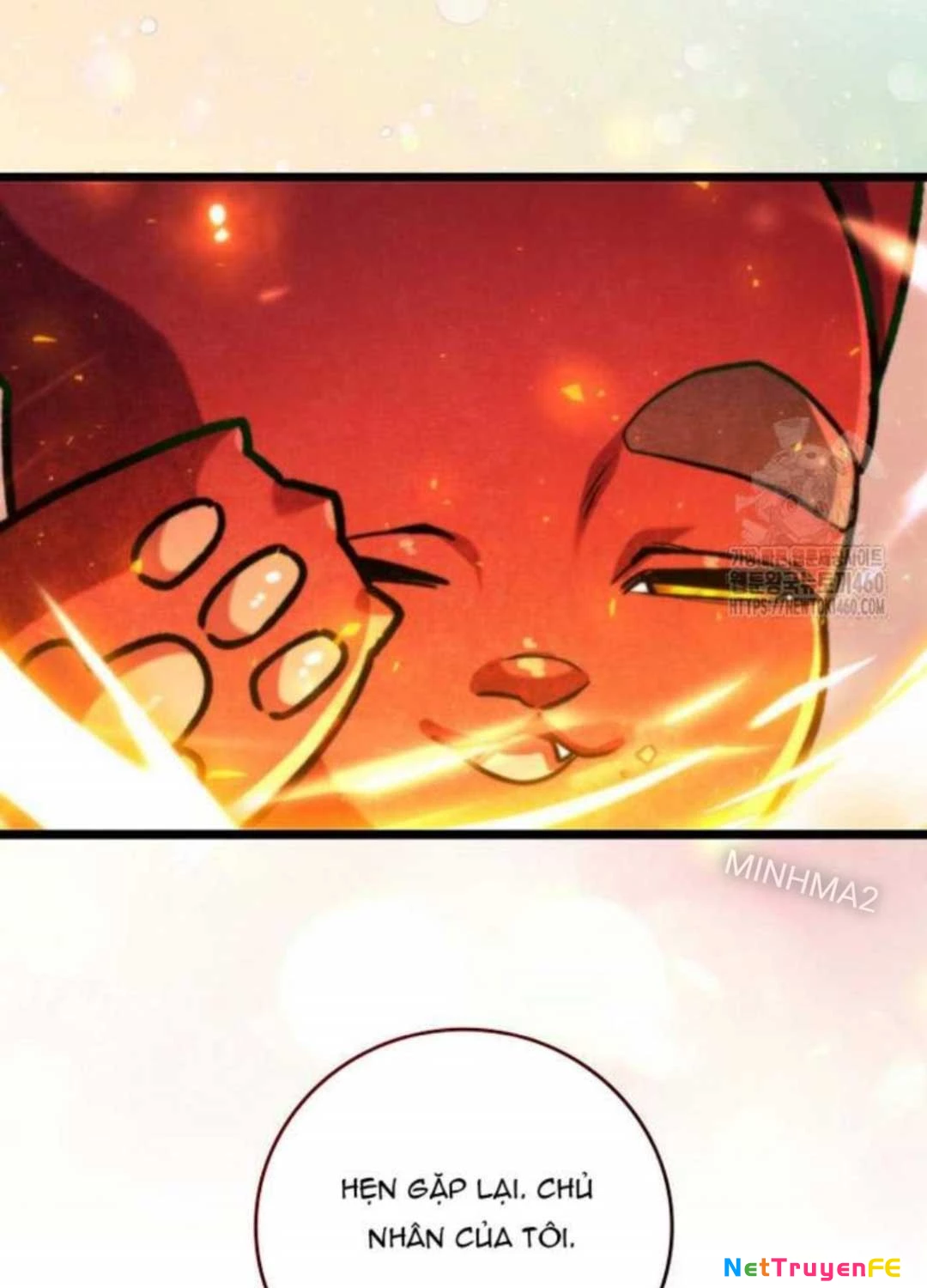 Thực Long Ma Pháp Sư Chapter 73 - Trang 2