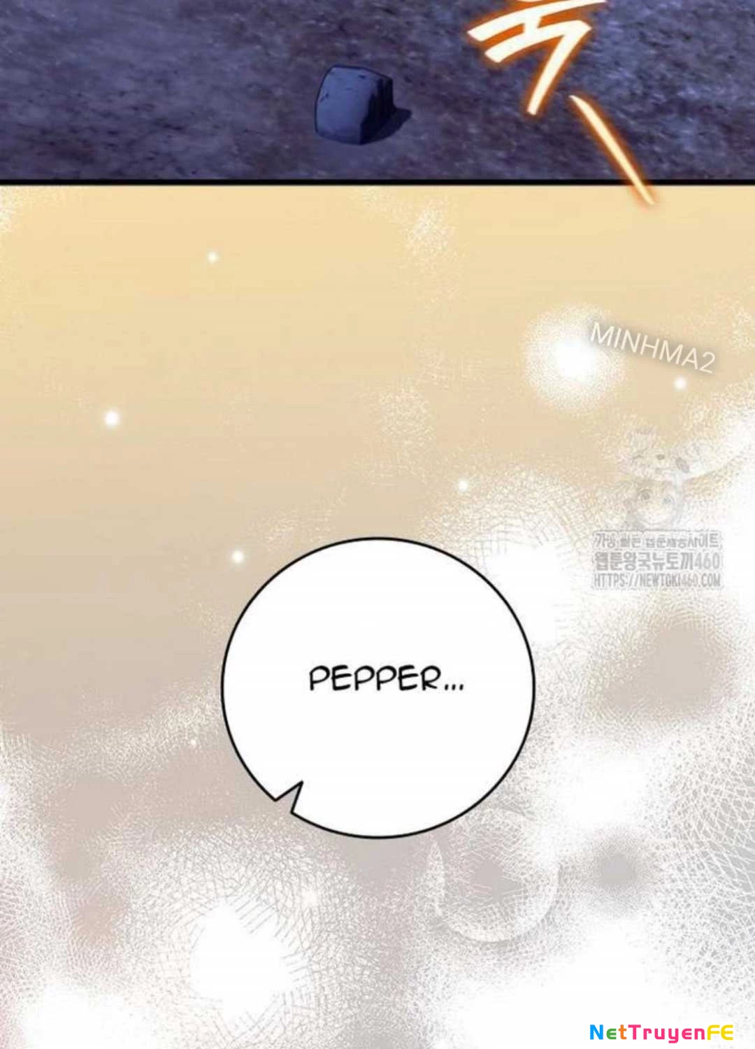 Thực Long Ma Pháp Sư Chapter 73 - Trang 2