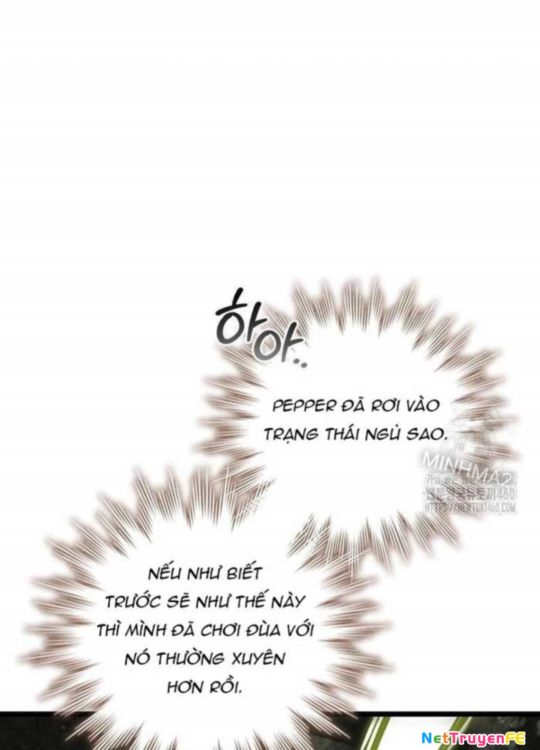 Thực Long Ma Pháp Sư Chapter 73 - Trang 2