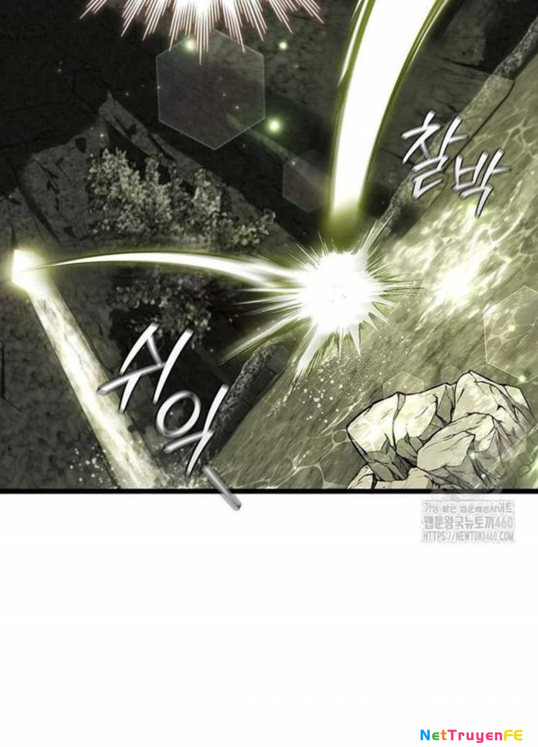 Thực Long Ma Pháp Sư Chapter 73 - Trang 2