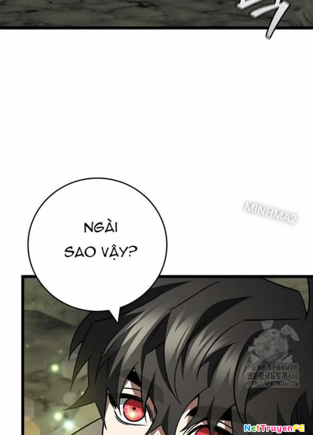 Thực Long Ma Pháp Sư Chapter 73 - Trang 2