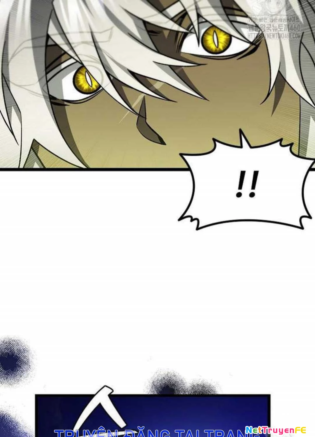 Thực Long Ma Pháp Sư Chapter 73 - Trang 2