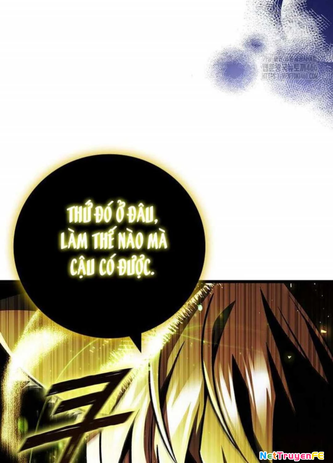 Thực Long Ma Pháp Sư Chapter 73 - Trang 2