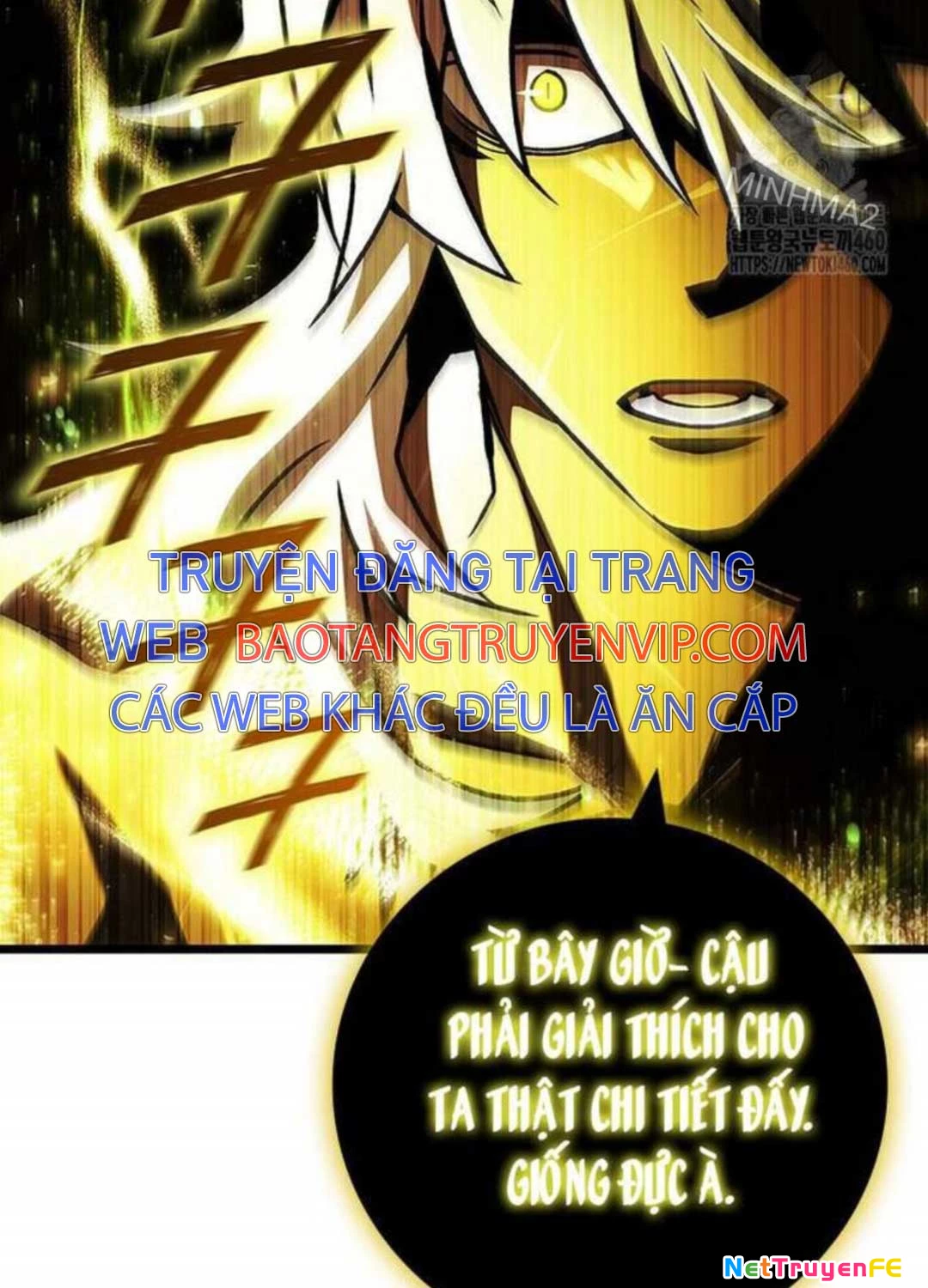 Thực Long Ma Pháp Sư Chapter 73 - Trang 2