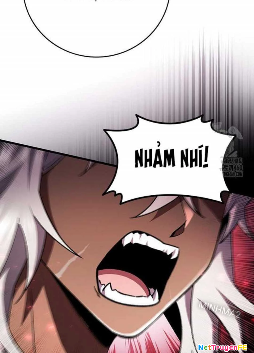 Thực Long Ma Pháp Sư Chapter 73 - Trang 2