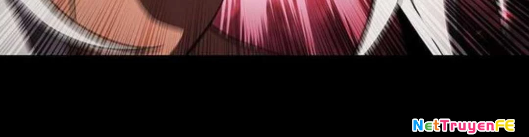 Thực Long Ma Pháp Sư Chapter 73 - Trang 2