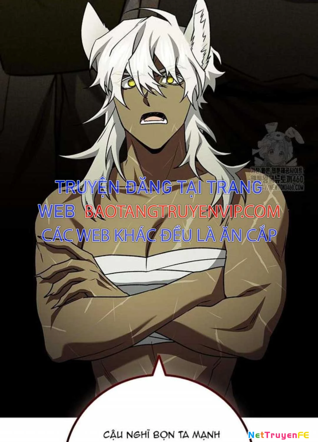 Thực Long Ma Pháp Sư Chapter 73 - Trang 2