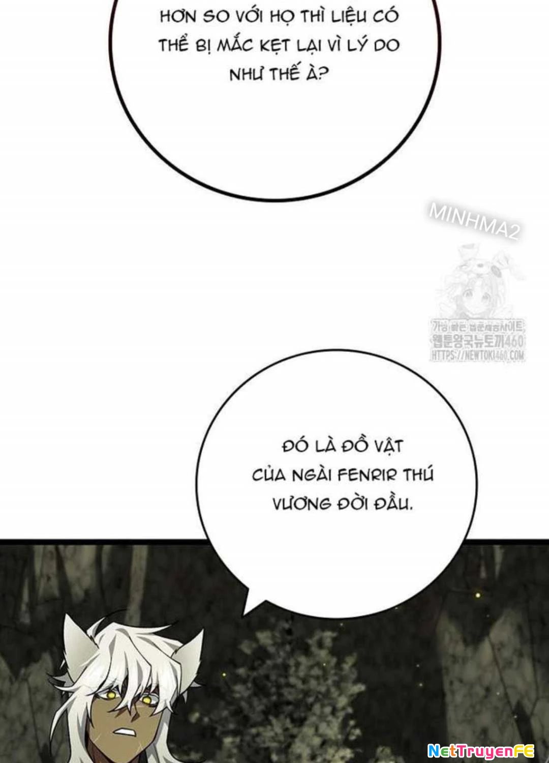 Thực Long Ma Pháp Sư Chapter 73 - Trang 2