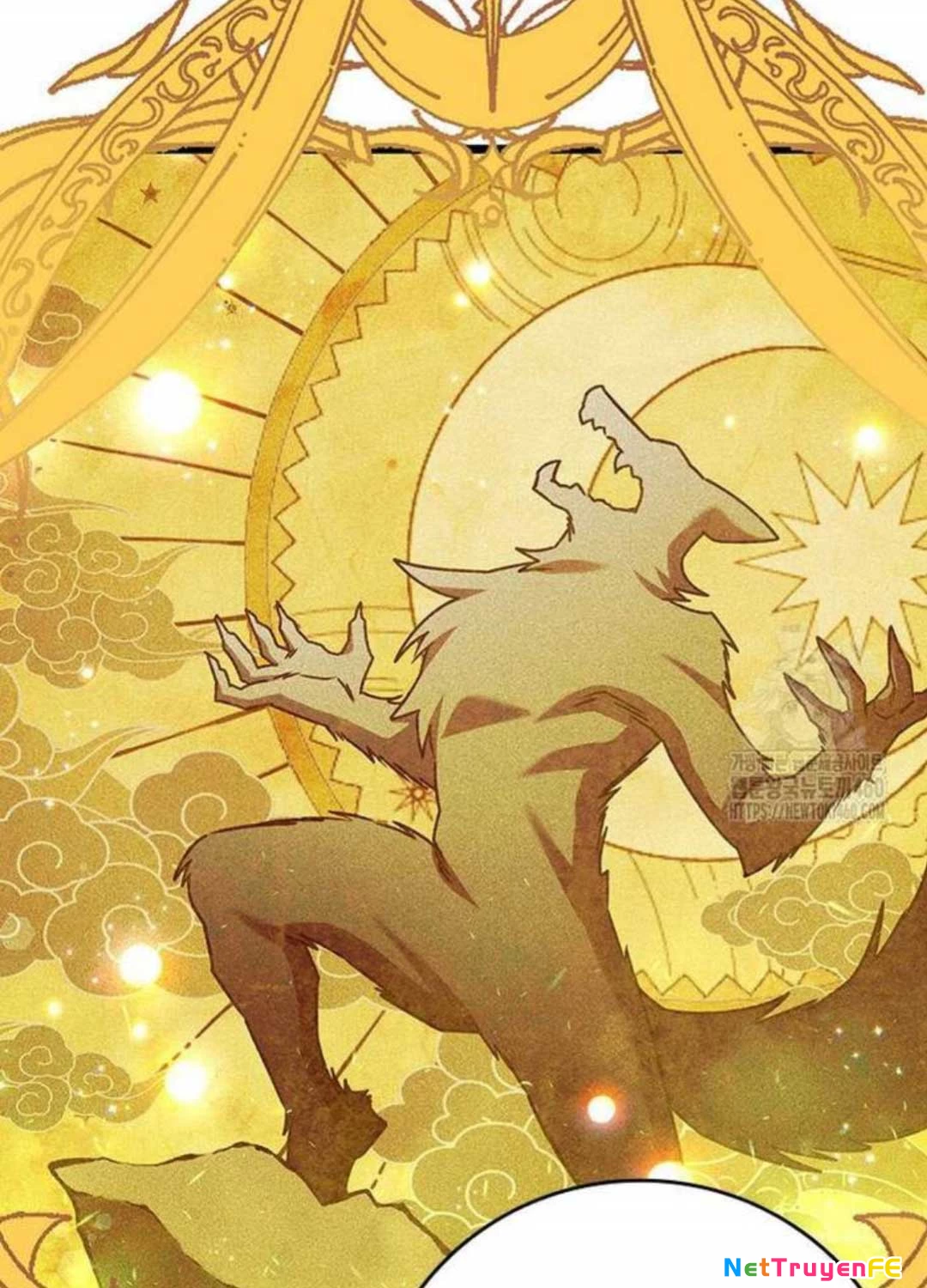 Thực Long Ma Pháp Sư Chapter 73 - Trang 2