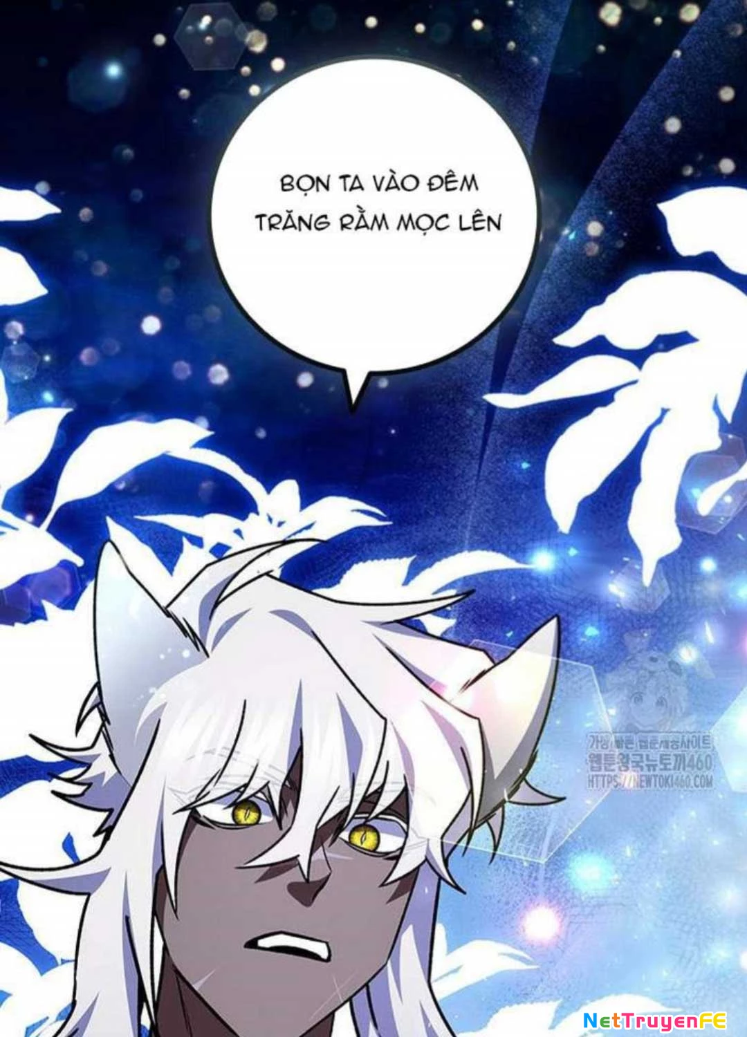 Thực Long Ma Pháp Sư Chapter 73 - Trang 2