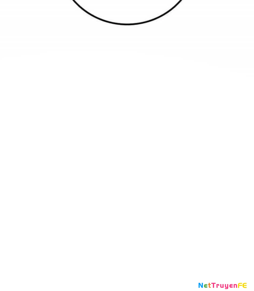 Thực Long Ma Pháp Sư Chapter 73 - Trang 2