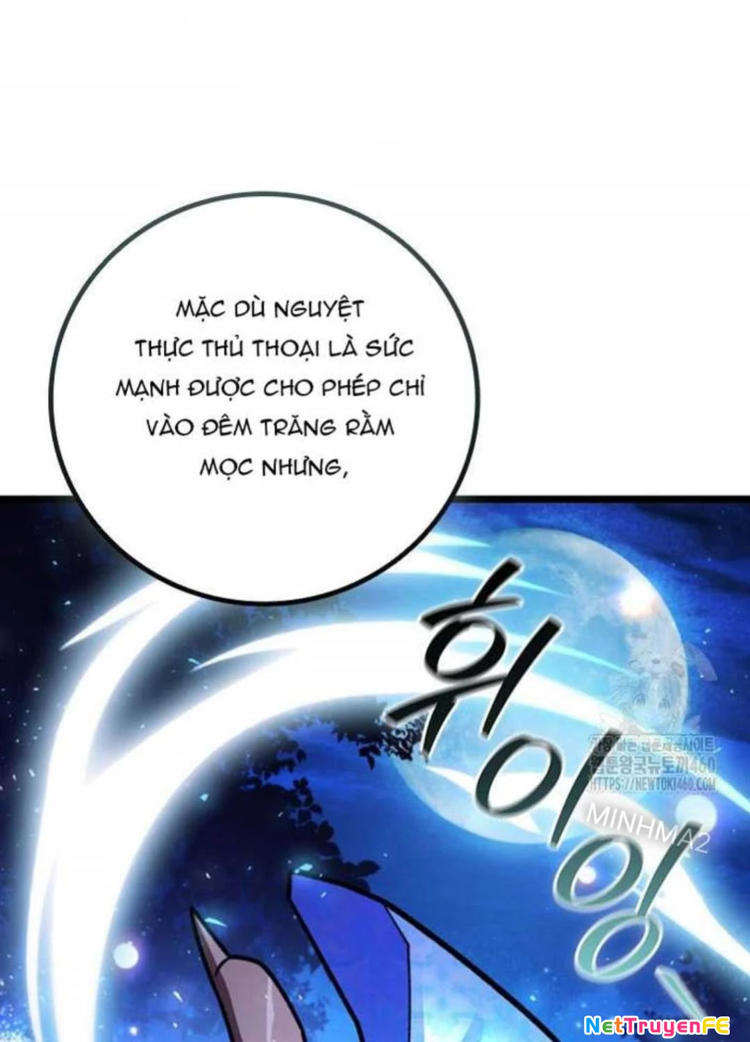 Thực Long Ma Pháp Sư Chapter 73 - Trang 2