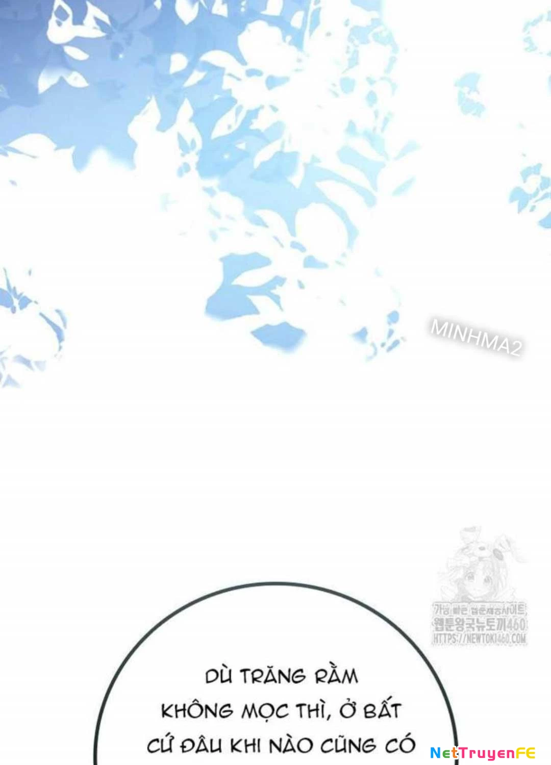 Thực Long Ma Pháp Sư Chapter 73 - Trang 2