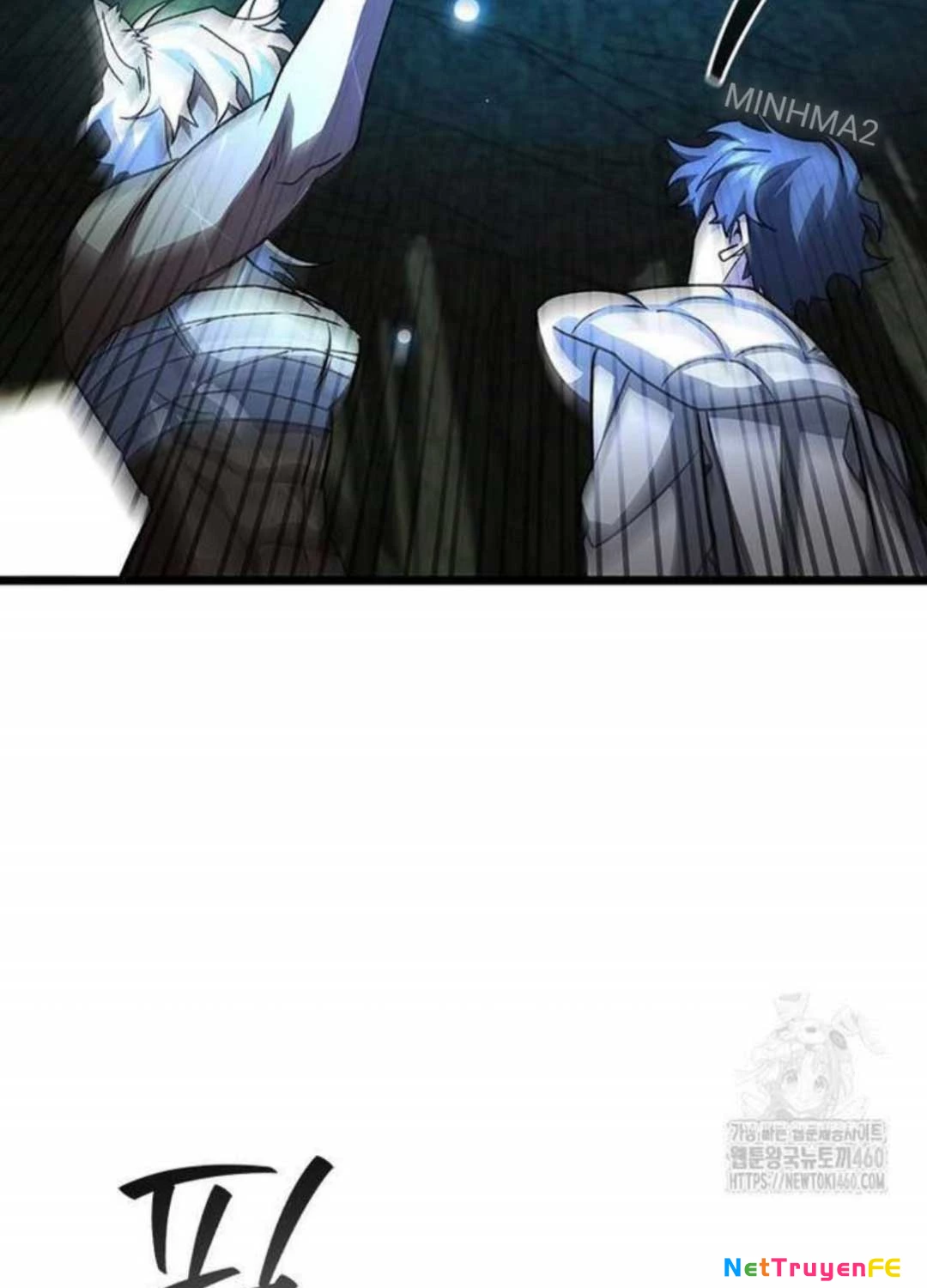 Thực Long Ma Pháp Sư Chapter 73 - Trang 2