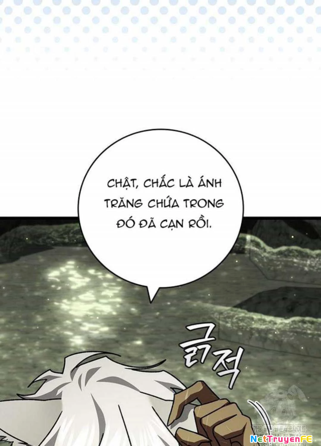 Thực Long Ma Pháp Sư Chapter 73 - Trang 2