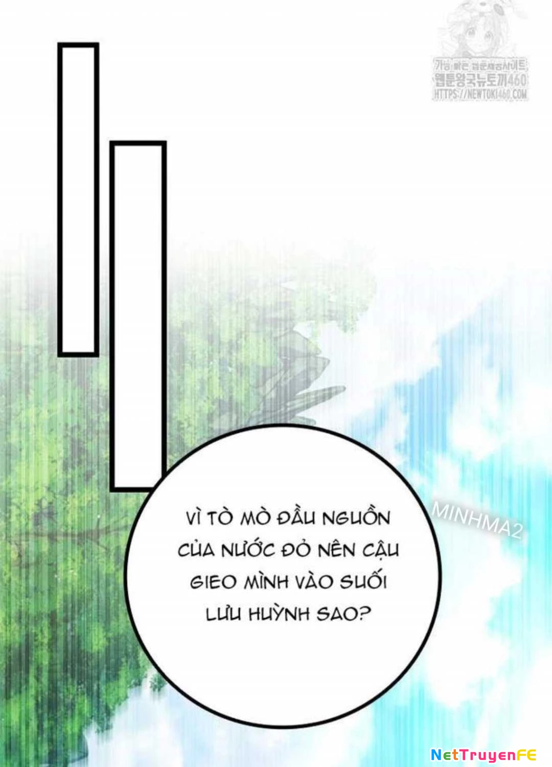 Thực Long Ma Pháp Sư Chapter 73 - Trang 2